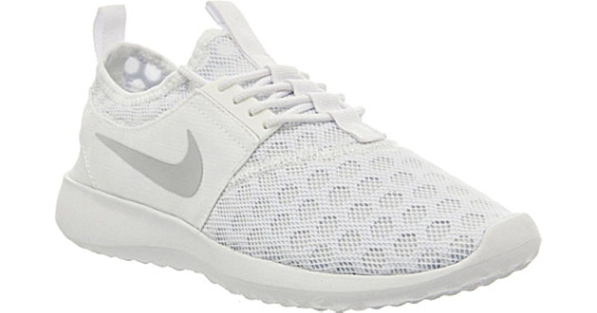 lightest nike trainers
