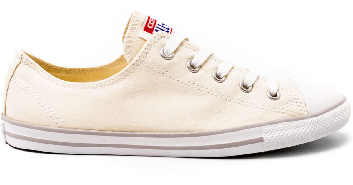 converse beige converse beige