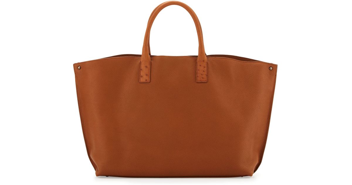 akris bag sale