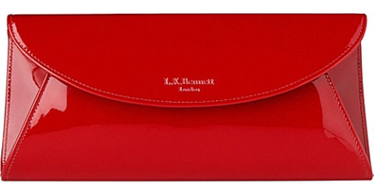Red Patent Clutch Purse Best Image Ccdbb Org Red Patent Clutch Purse Best Image Ccdbb