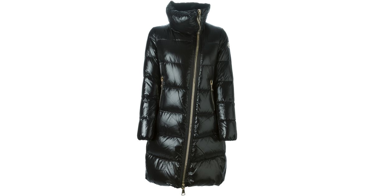 moncler joinville black moncler joinville black