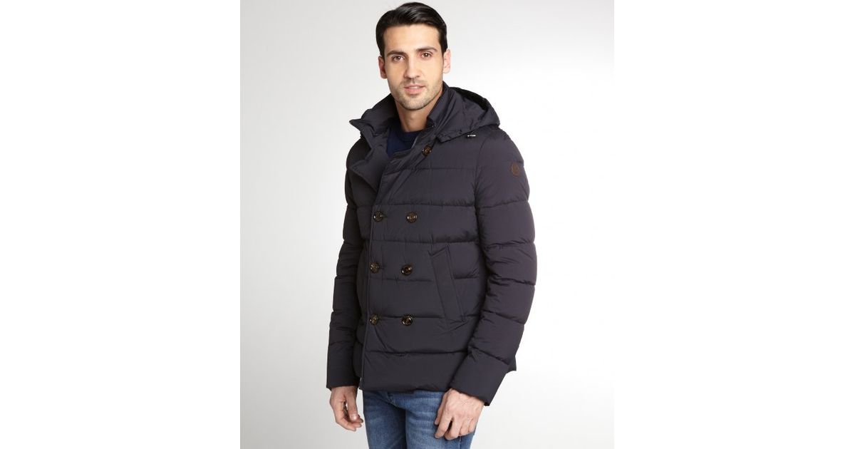 moncler loirac moncler loirac