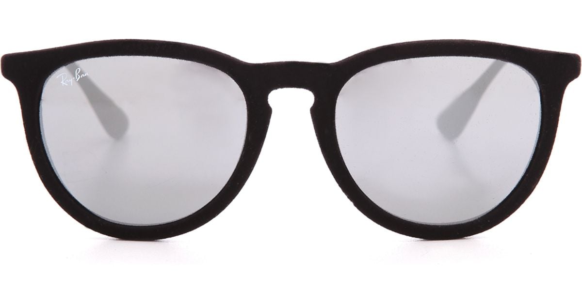 ray ban black friday sale 2014 ray ban black friday sale 2014