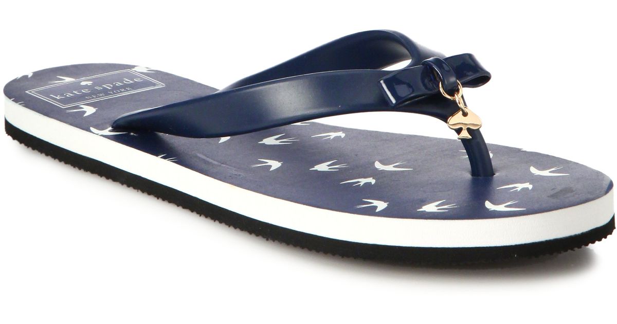 gucci flip flops saks