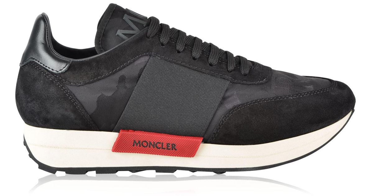 moncler horace black camo moncler horace black camo