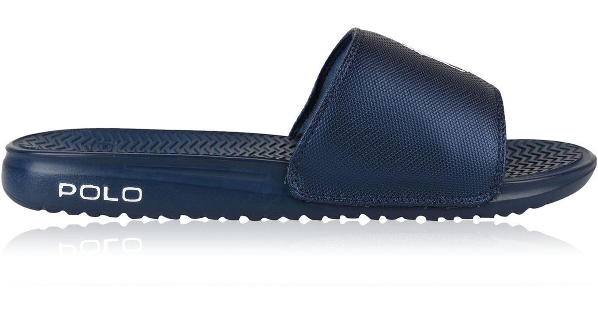rodwell ralph lauren