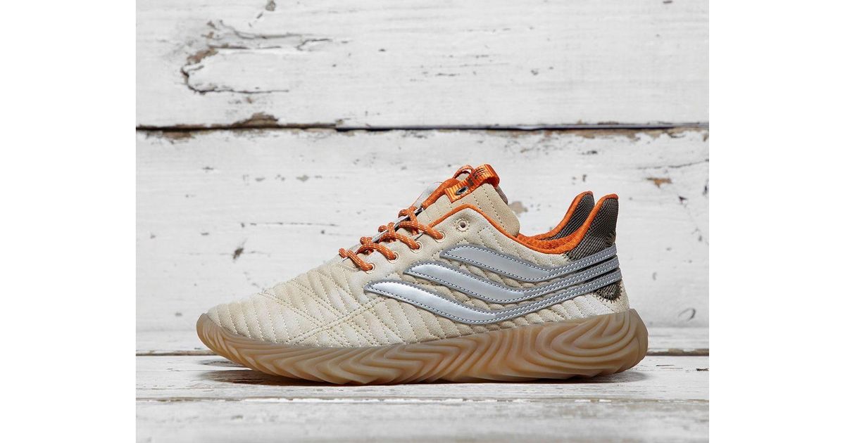 adidas sobakov x bodega