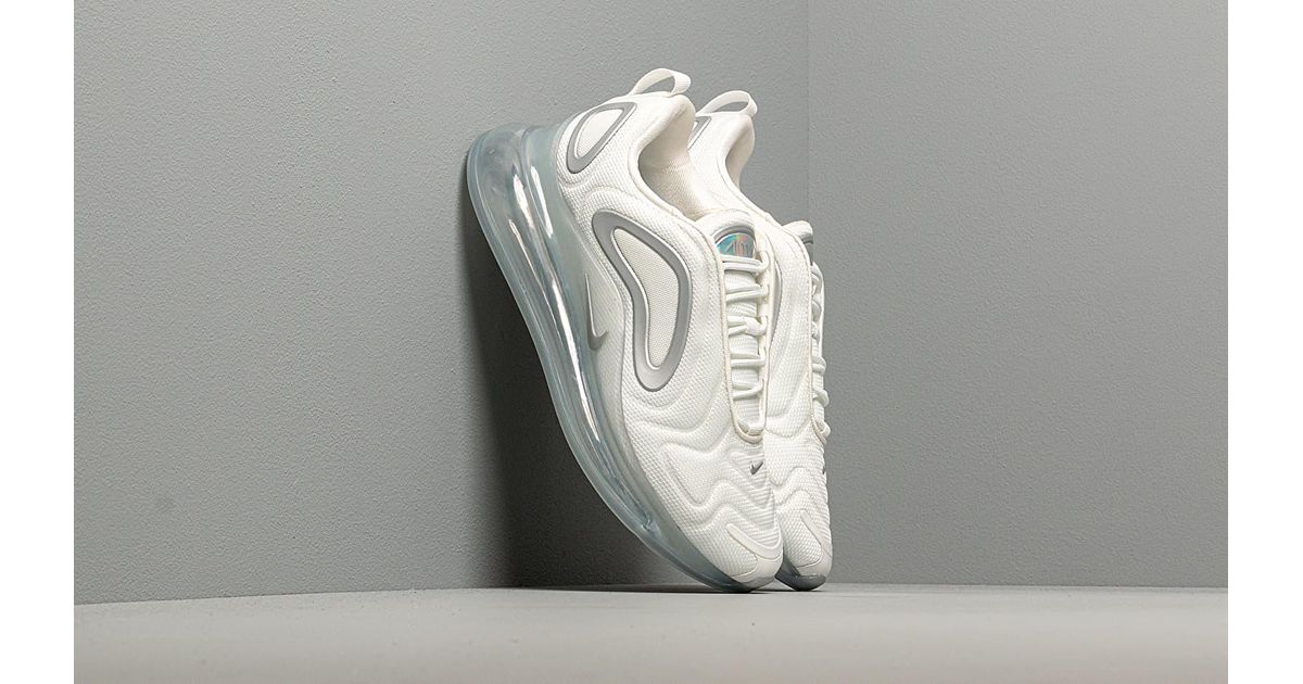 720 nike shoes white