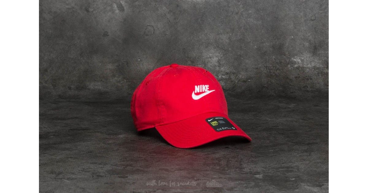 nike rf cap myntra