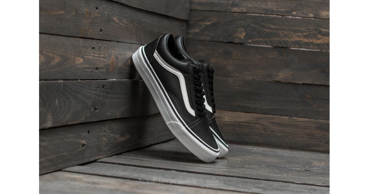 vans old skool classic tumble vans old skool classic tumble