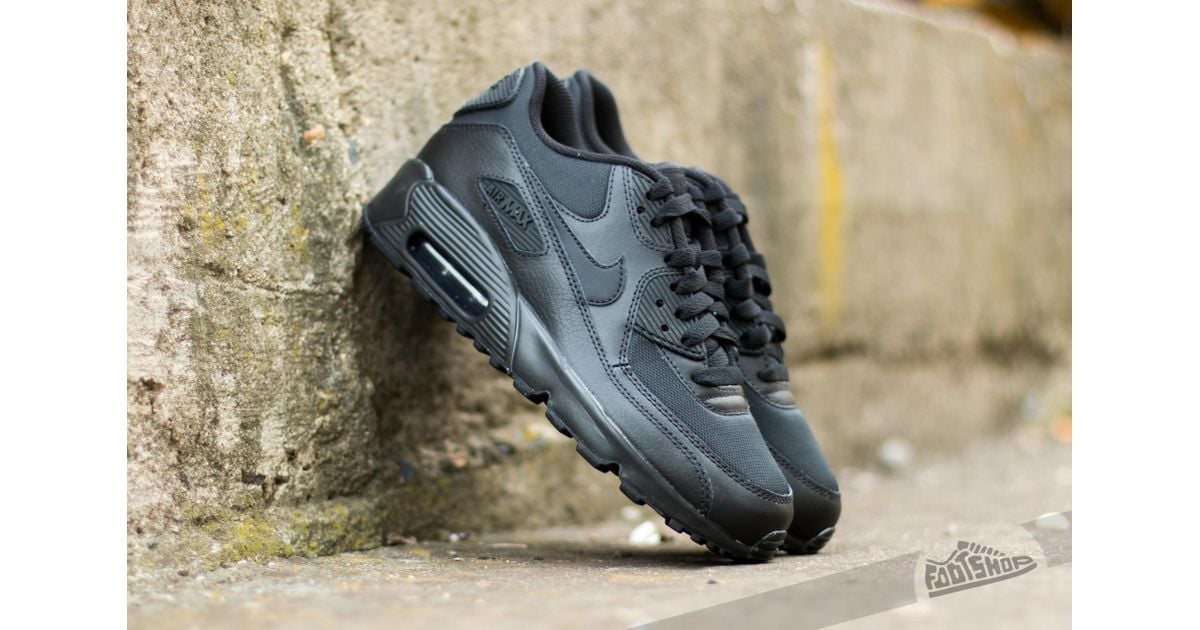 air max 90 mesh gs air max 90 mesh gs