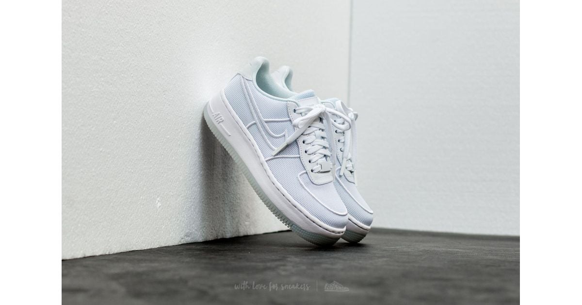 air force 1 low upstep air force 1 low upstep