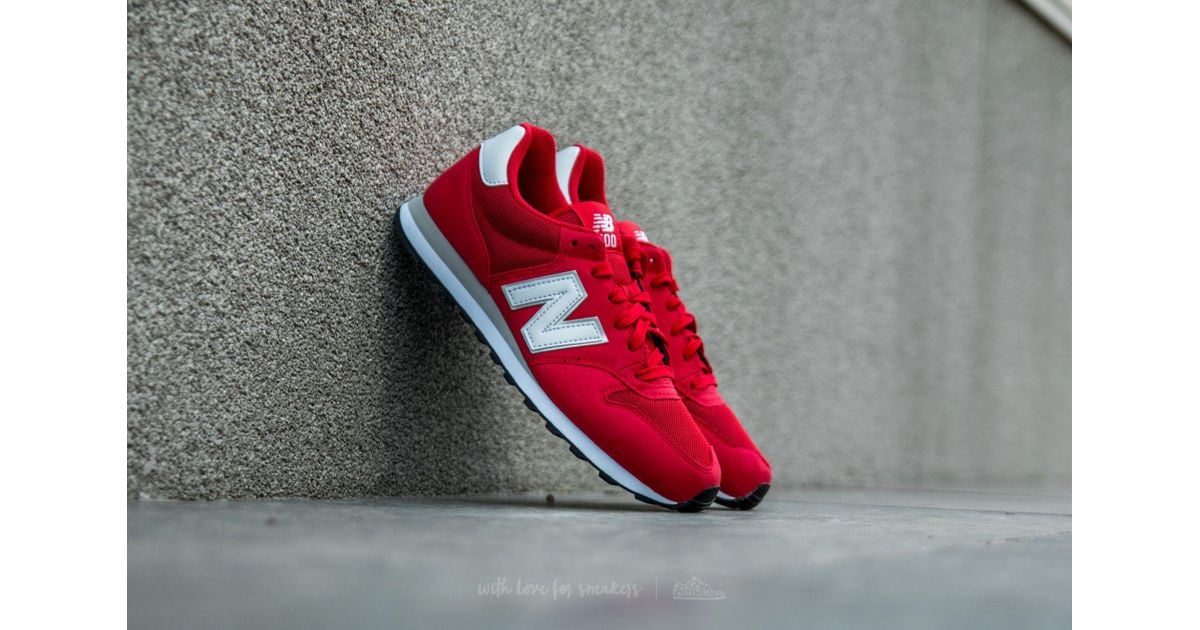 new balance 500 new balance 500