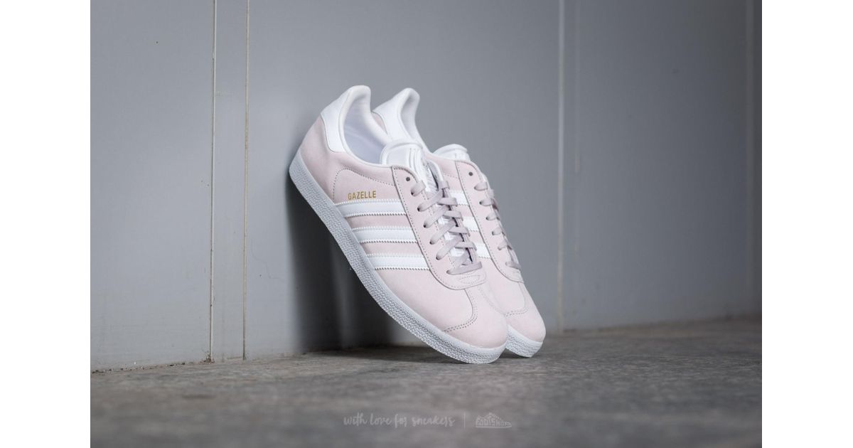 adidas gazelle icepur adidas gazelle icepur
