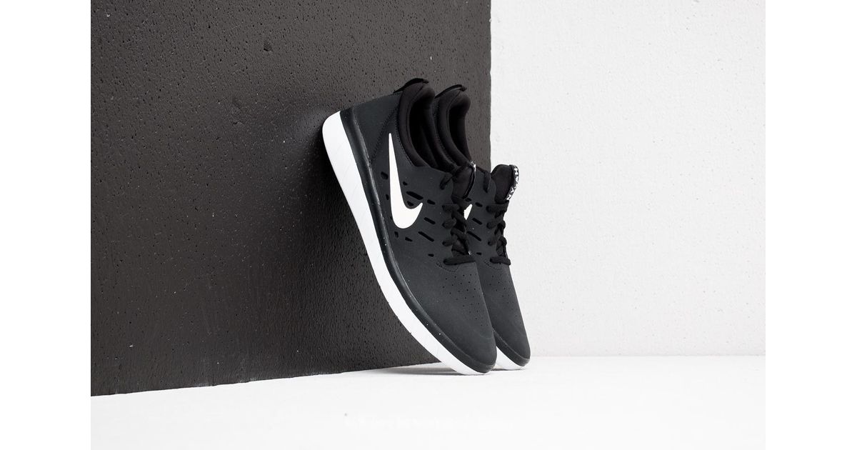 nike blazer footshop