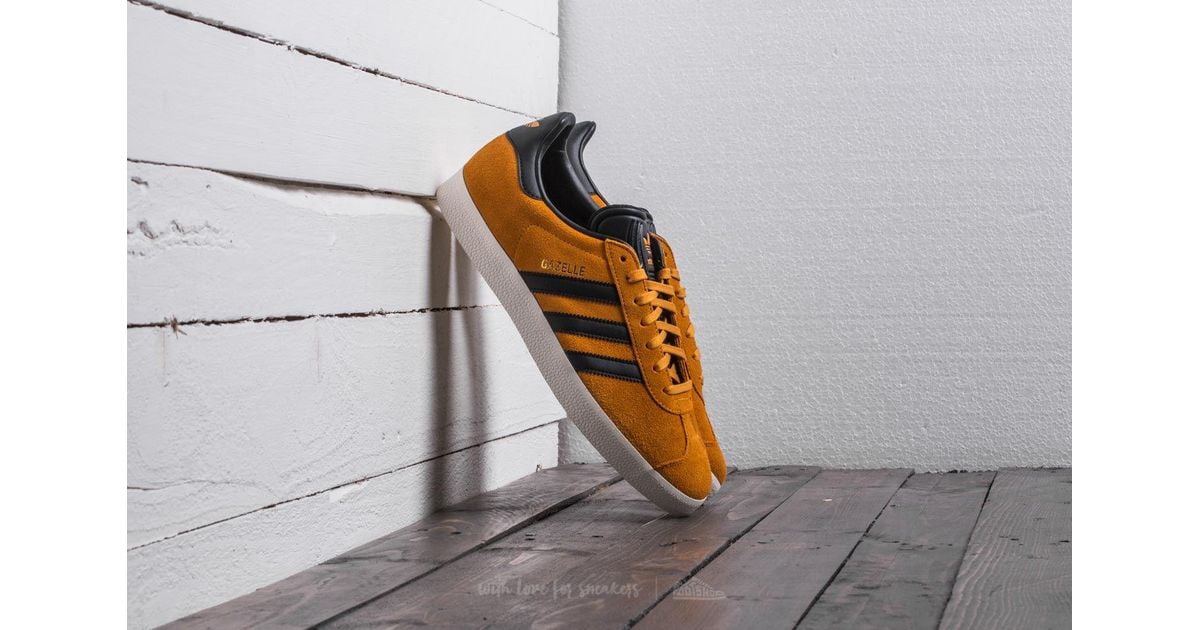 adidas gazelle tactile yellow adidas gazelle tactile yellow