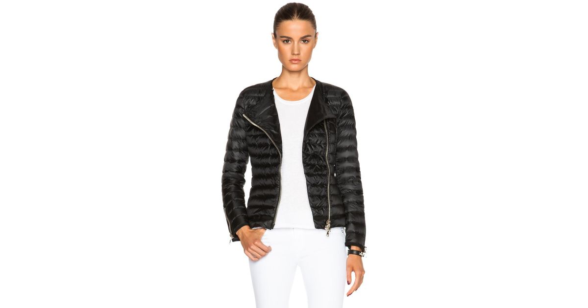 moncler jacket amey moncler jacket amey