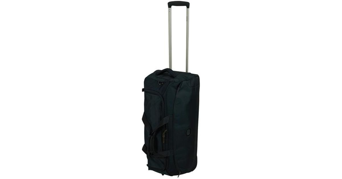 Sac Pour 2r De U Cm Delsey Homme 70 Trolley Classic En Voyage Lite 2 wTOXiPlkZu