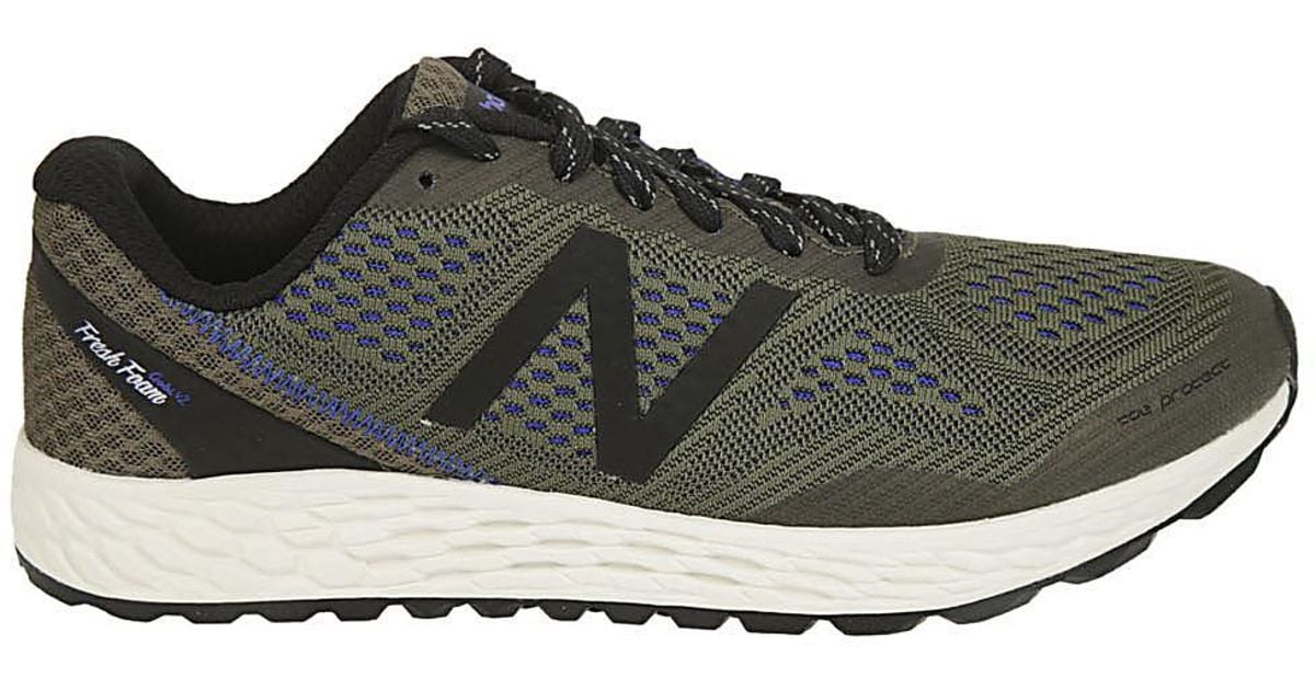 new balance 373 verde militar new balance 373 verde militar