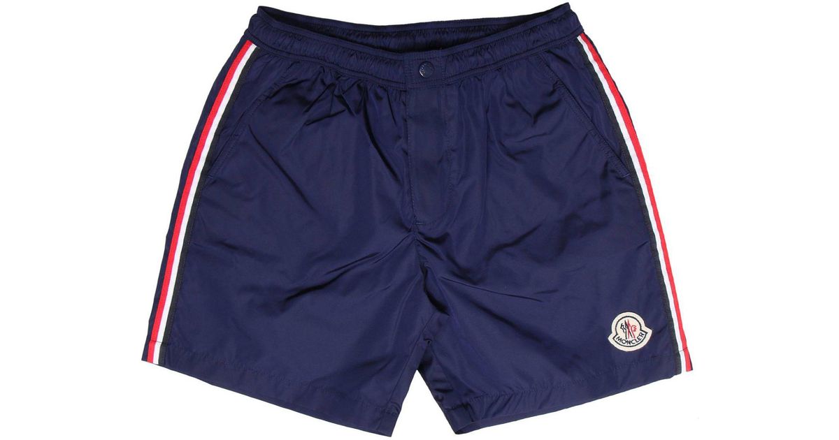 maillot de bain moncler maillot de bain moncler