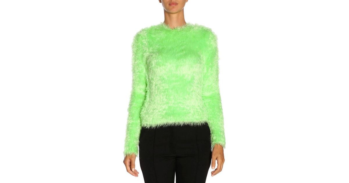 newspaper shirt balenciaga