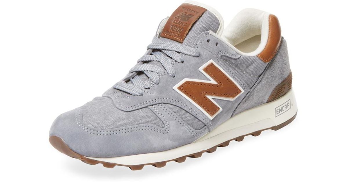 new balance 1300 explore by sea new balance 1300 explore by sea