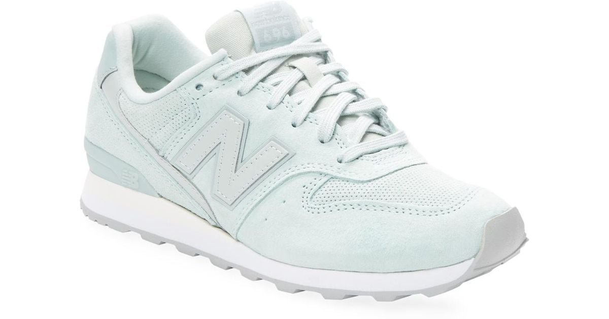 patch new balance patch new balance
