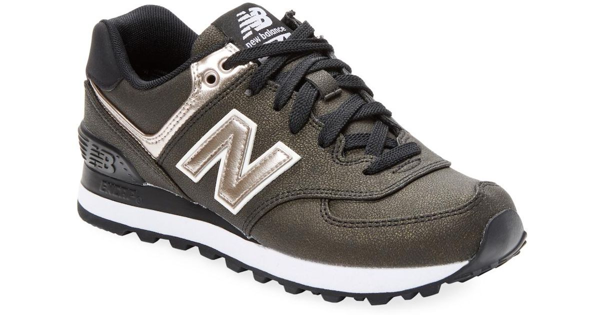patch new balance patch new balance