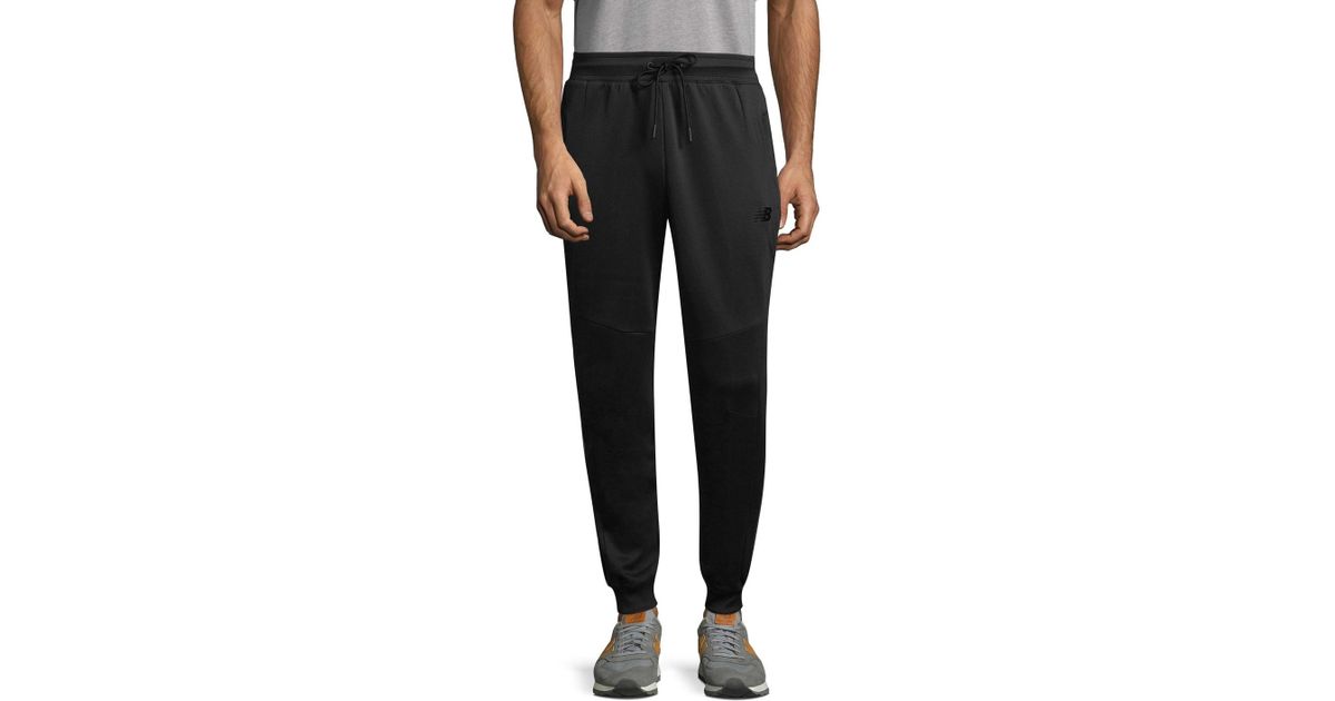 new balance track pants new balance track pants