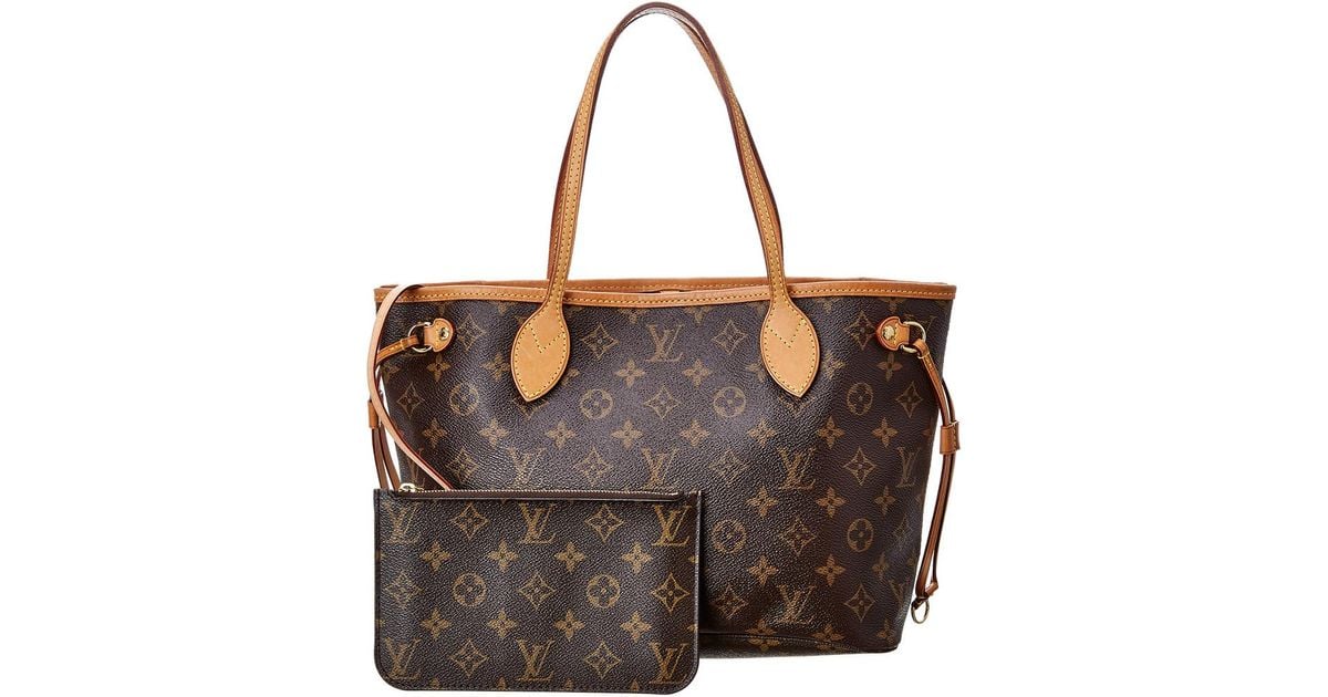 Best 25+ Deals for Louis Vuitton Neverfull Bag