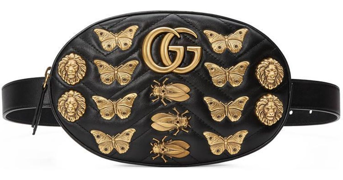 gucci insect belt bag, OFF 73%,www 