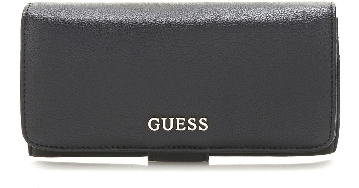 Guess Grethe Guess Grethe