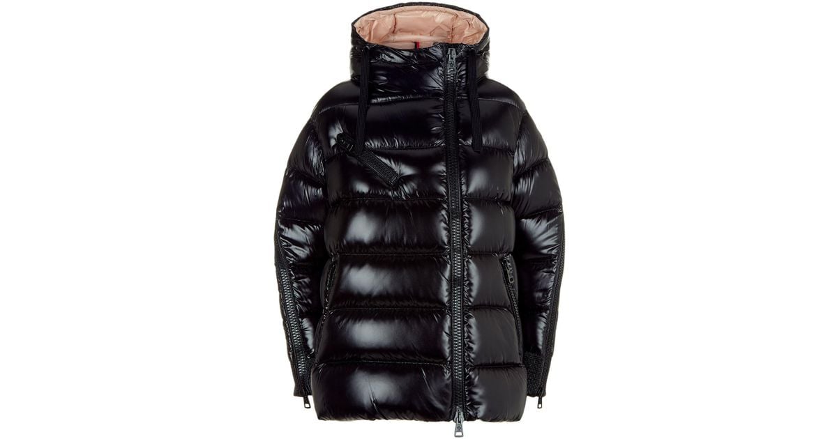 moncler liriope red moncler liriope red