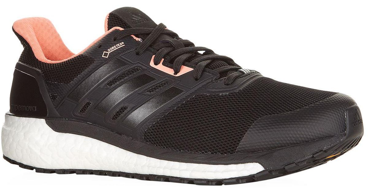gortex adidas trainers gortex adidas trainers