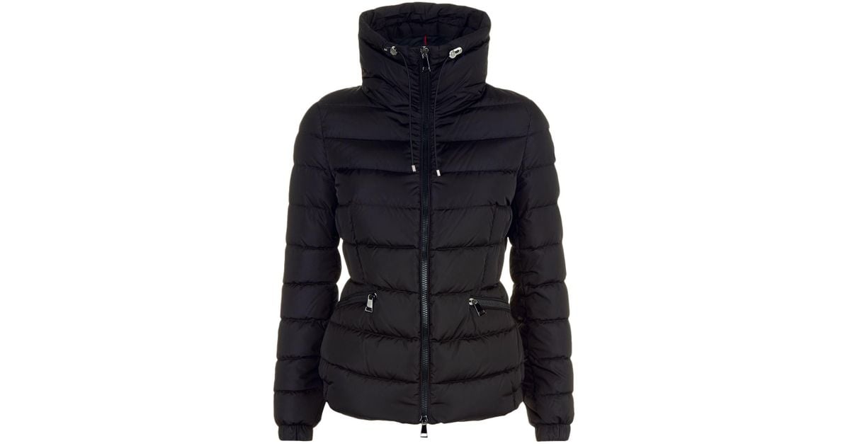 moncler irex jacket moncler irex jacket