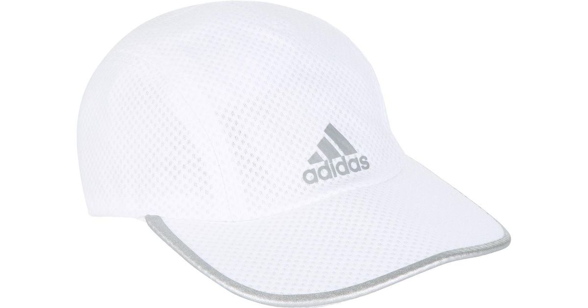 climacool cap adidas