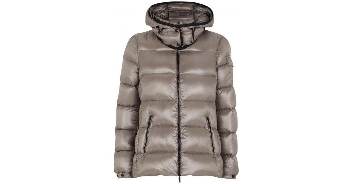 moncler berre taupe moncler berre taupe