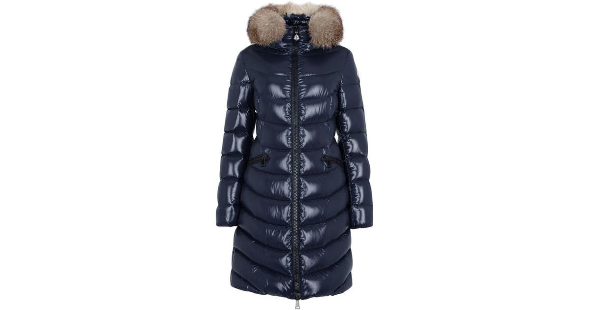 moncler aphia moncler aphia