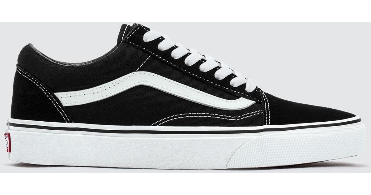 vans u old skool vans u old skool