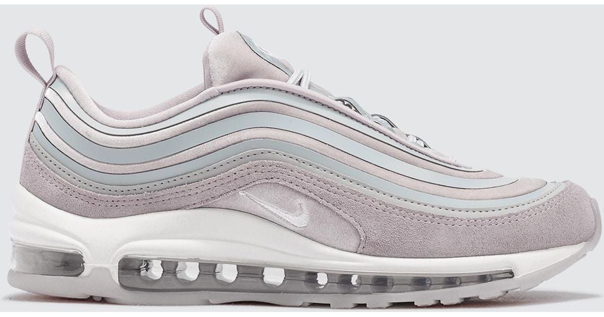 air max 97 ul 17 lx air max 97 ul 17 lx
