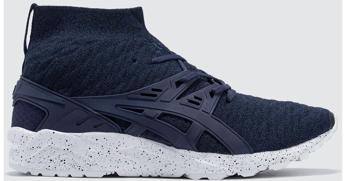 asics kayano stadium asics kayano stadium