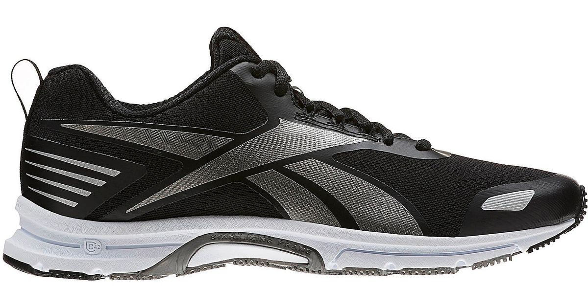 reebok triplehall 6.0