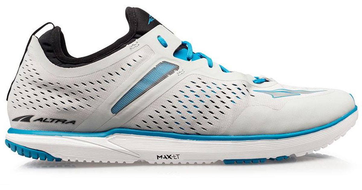 Altra Rubber Kayenta Running Shoe Availability In Stock 109.95 in