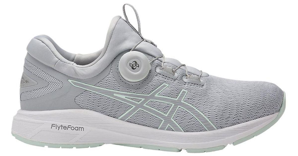asics cierre boa asics cierre boa