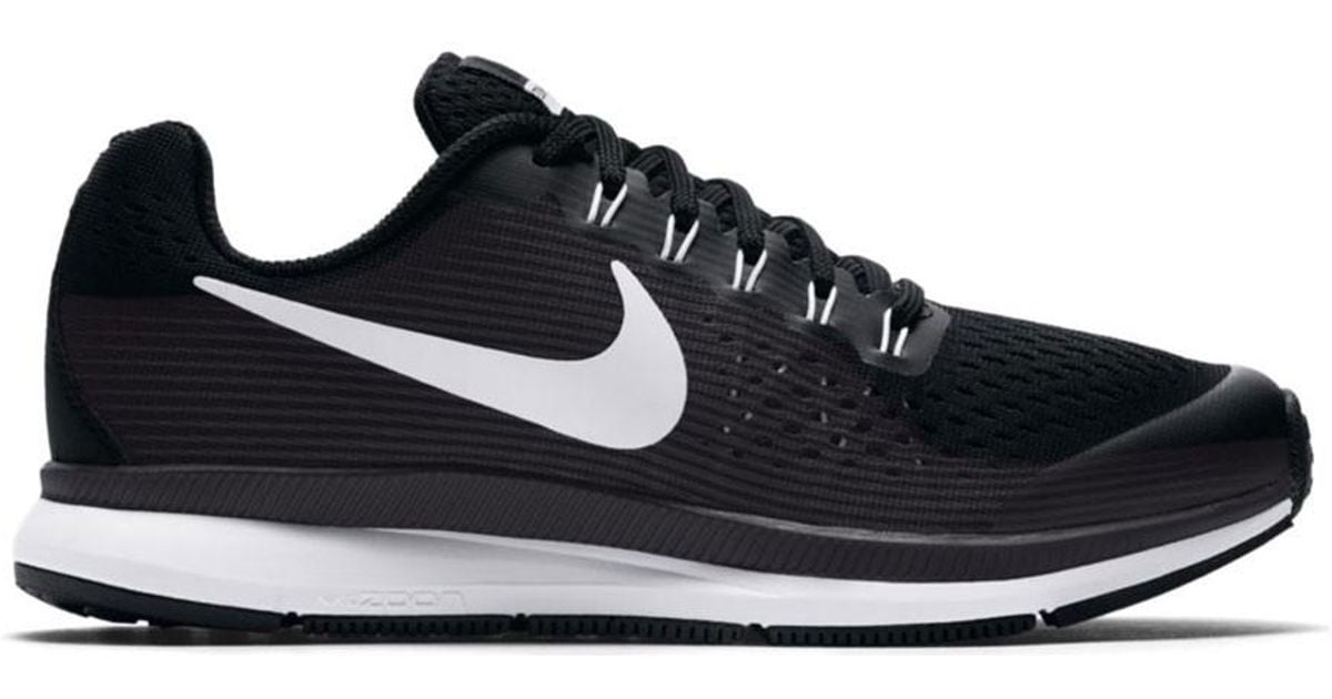 nike zoom pegasus kids nike zoom pegasus kids