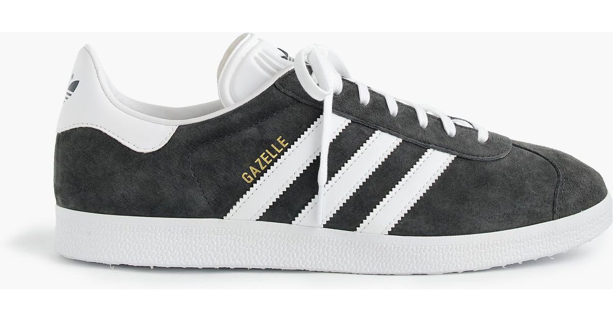 grey adidas gazelle grey adidas gazelle