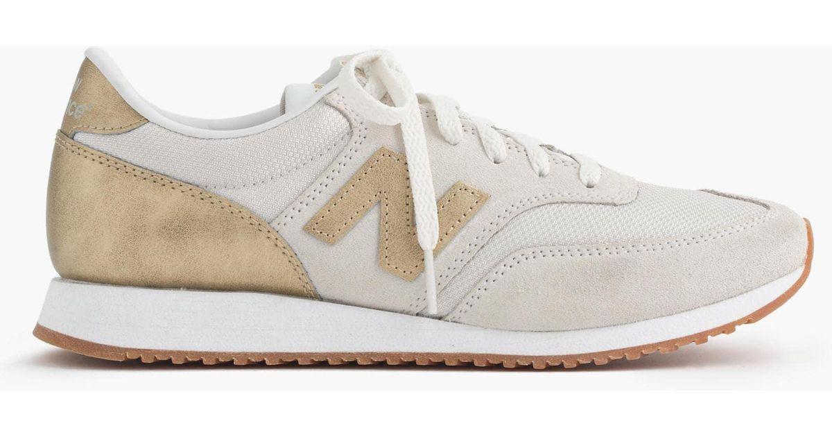 clearance new balance 620 gold b046d 00e93 clearance new balance 620 gold b046d 00e93