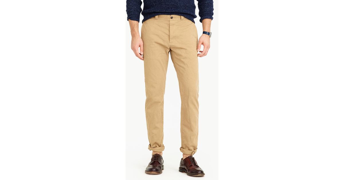 clinique oil free moisturizer mens