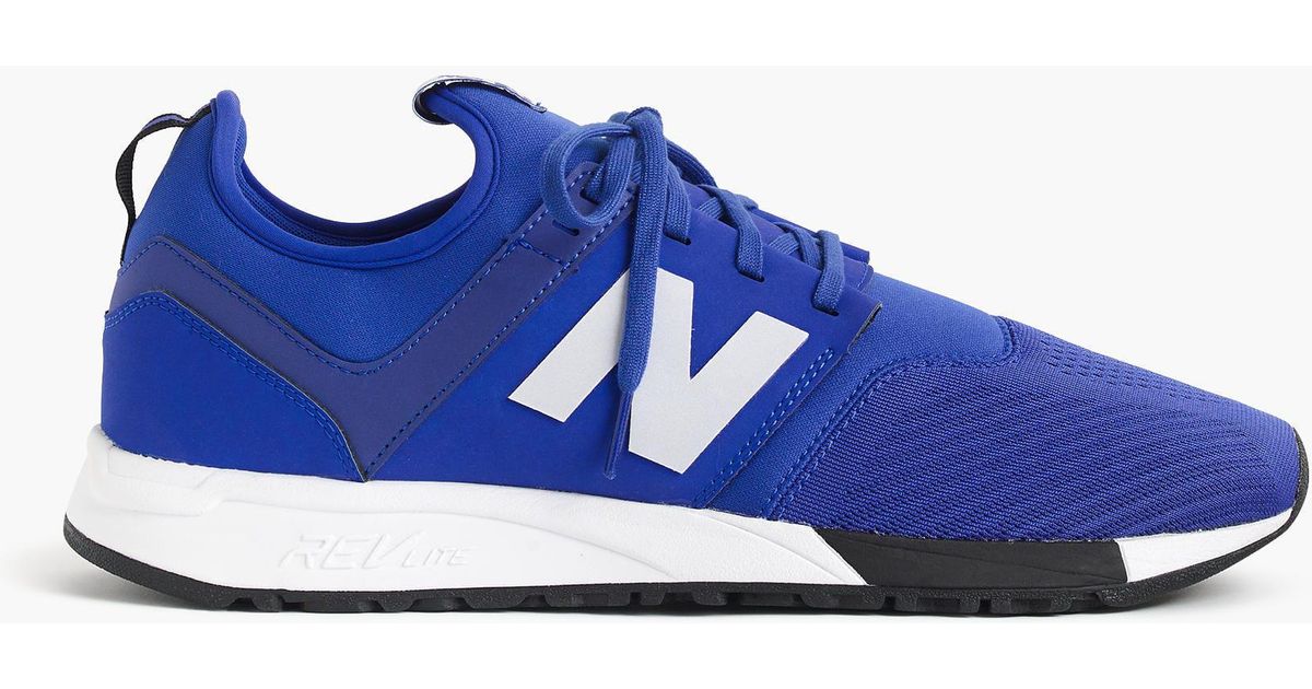 j crew new balance 247 j crew new balance 247