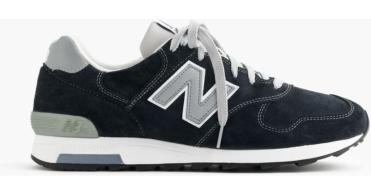 1400 new balance 1400 new balance